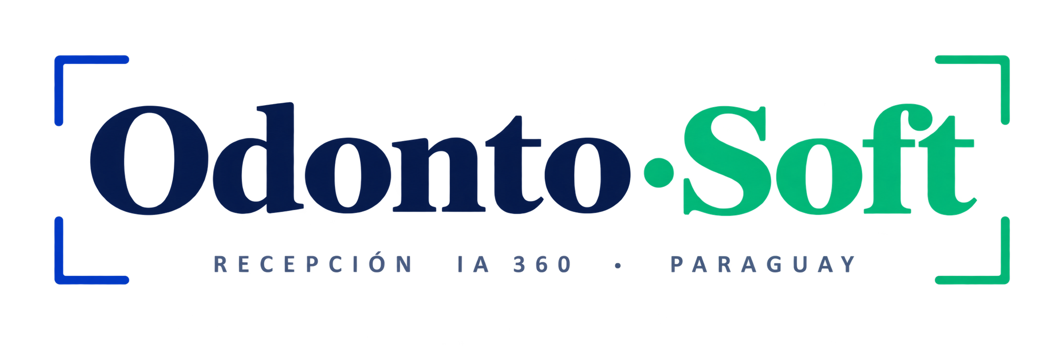 OdontoSoft